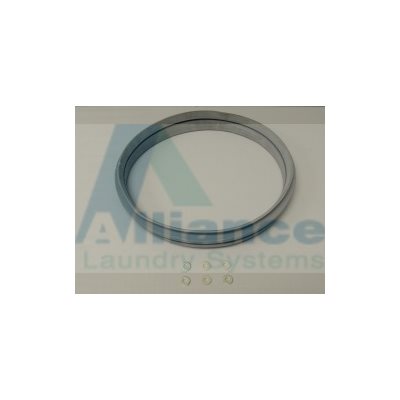 KIT,DOOR SEAL & WASHERS