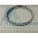 KIT,DOOR SEAL & WASHERS
