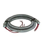 HARNESS, BLOWER MOTOR AD-130