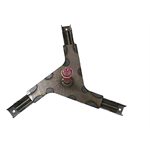 26 / 295 / 320 / 330 TUMBLER SUPPORT