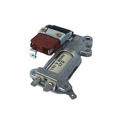 ASSY,LOCK-DOOR****REPLACED BY 85033P***