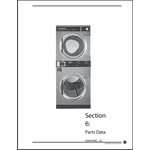 DDAD MANUAL