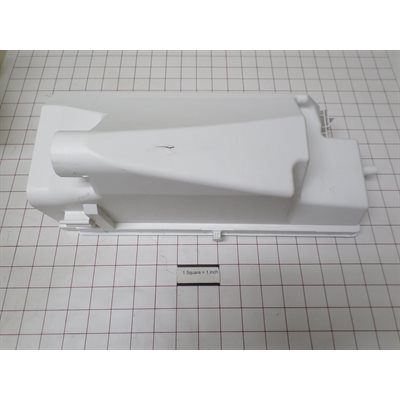 SOAP BOX