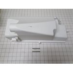 SOAP BOX