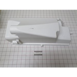 SOAP BOX