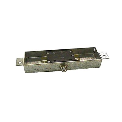 MAIN DOOR SWITCH ASSY (LARGE S