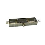 MAIN DOOR SWITCH ASSY (LARGE S