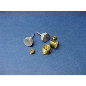 ADG230 BH CONVERSION LP KIT