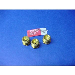 UDG-75 SPARK IGNITION LP CONVE