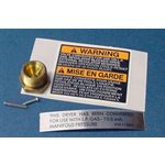 75# UPSHOT DSI LP CONVERSION K