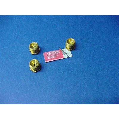 UDG-50D (NON HR-DSI) LP CONVER