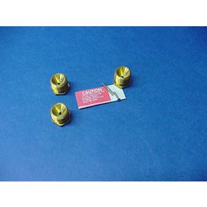 UDG-50D (NON HR-DSI) LP CONVER