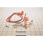 PSE IGNITOR ASSY WITH LEADS