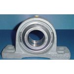 2 1 / 4 PILLOW BLOCK BEARING *REPLACES 883767