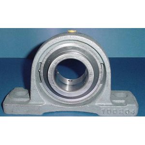 2 1 / 4 PILLOW BLOCK BEARING *REPLACES 883767