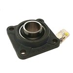 1 3 / 4 FLANGE BEARING W / NYLOCK*REPLACES  883735