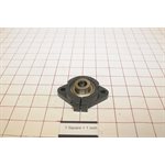 1 / 2 2BOLT FLANGE BEARING W / CO*REPLACES 100225*