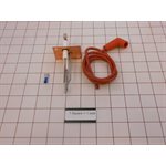PSE IGNITOR ASSY,KIT(120,170,