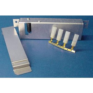 N.S. SERIES (MP) DOOR SWITCH A