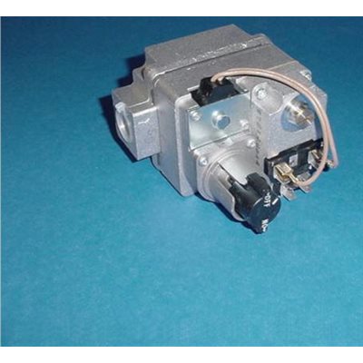 1 / 2 DSI L.P. GAS VALVE (300K)