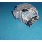 1 / 2 DSI L.P. GAS VALVE (300K)