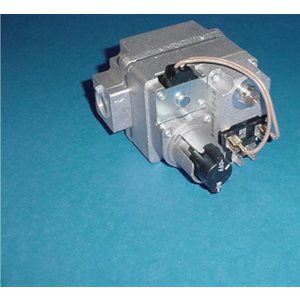 1 / 2 DSI L.P. GAS VALVE (300K)