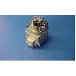 1 / 2 DSI L.P. GAS VALVE (300K)