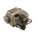 1 / 2 DSI L.P. GAS VALVE (300K)