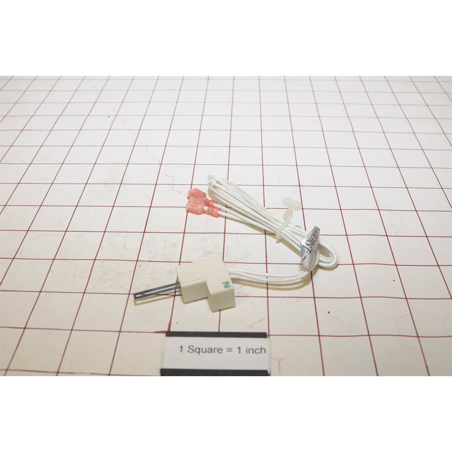 HOT SURFACE IGNITOR 24V.