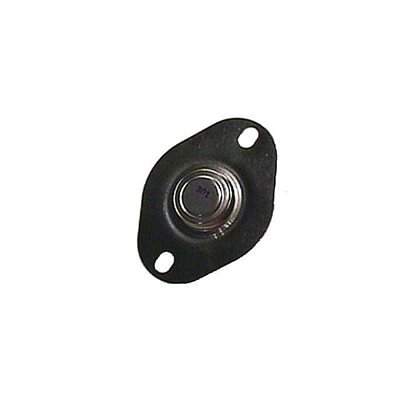 26-430 SENSOR BRACKET S CLIP S