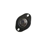 26-430 SENSOR BRACKET S CLIP S