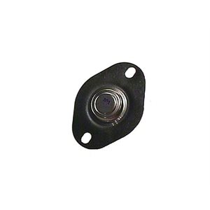 26-430 SENSOR BRACKET S CLIP S