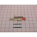 HOT SURFACE IGNITOR 2.5 24V(S