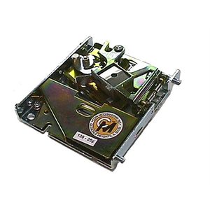 .25 US COIN MECH ACCEPTOR (COI