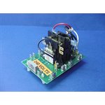 230V SPST CONTACTOR A.S. BOARD