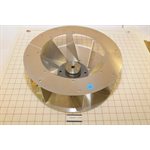 13 FAB (RIVET) FAN (5 / 8 BORE)*REPLACES 881428*