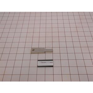 36E VALVE TAILPIECE TOOL