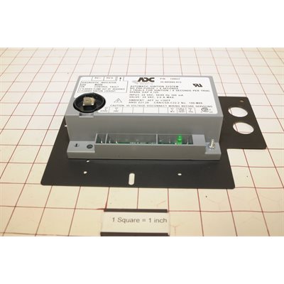 BLUE TO GRAY DSI CONV KIT