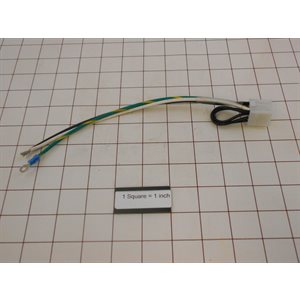 LO VOLDT 115 / 60 / 1 MTR HRN 181049