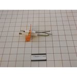 STD ING / FLAME PROBE PH7 NO WIRE