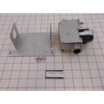 LP VALVE BURNER DSI ASSY >>> REPLACES 880960 MULTI