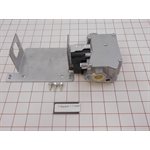 NG VALVE BURNER DSI ASSY