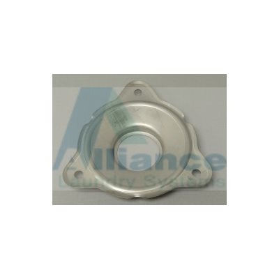 REPLACED BY 117 / 00001 / 00 >>> COVER,SEAL WE55-HF95