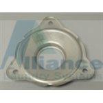REPLACED BY 117 / 00001 / 00 >>> COVER,SEAL WE55-HF95