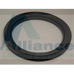 SEAL,DOOR GLASS WE55-HF165 Models Post 01 / 01 / 88