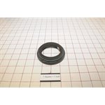 REPLACED BY 219 / 00003 / 00 >>> SEAL,SHAFT WE110-HF234