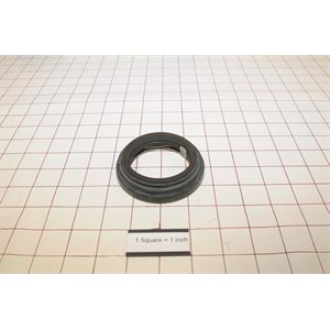 REPLACED BY 219 / 00003 / 00 >>> SEAL,SHAFT WE110-HF234