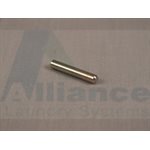 REPLACED BY 223 / 00103 / 04 >>> ROD,HINGE-SOAP DISP COVER PB3