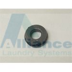 REPLACED BY 225 / 10004 / 00 >>> SEAL,THERMOSTAT