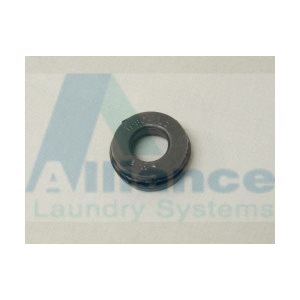 REPLACED BY 225 / 10004 / 00 >>> SEAL,THERMOSTAT